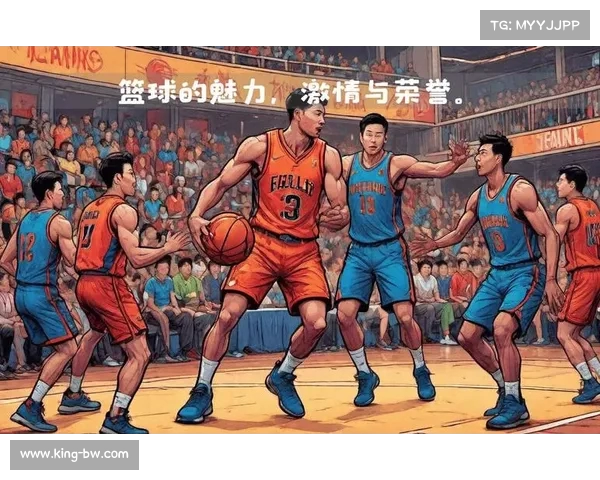 费城篮球文化的崛起与NBA球市发展:历史背景与未来展望 费城篮球文化的崛起与NBA球市发展:历史背景与未来展望