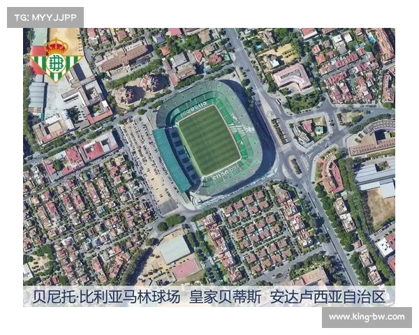 西甲343阵型分析与应用：战术革新如何影响球队表现与战略部署