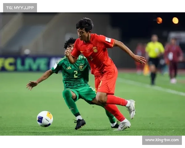 沙特U17对阵中国U17 艾比布拉姚俊宇领衔中国首发阵容 沙特U17对阵中国U17 艾比布拉姚俊宇领衔中国首发阵容