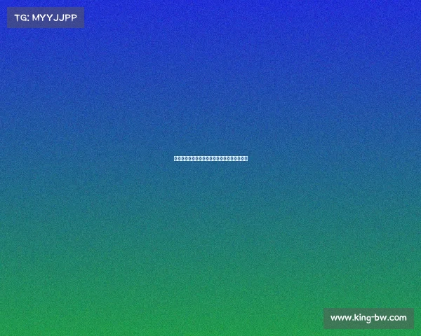 罗马诺：那不勒斯尚未推动加纳乔转会谈判进程