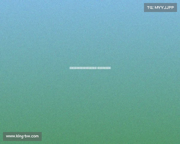 穆阿尼与不在巴黎计划中的球员一同训练 展现未来转会可能性