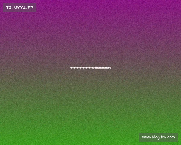 辛纳因身体不适宣布退出美网混双决赛 将缺席凌晨大师赛决赛