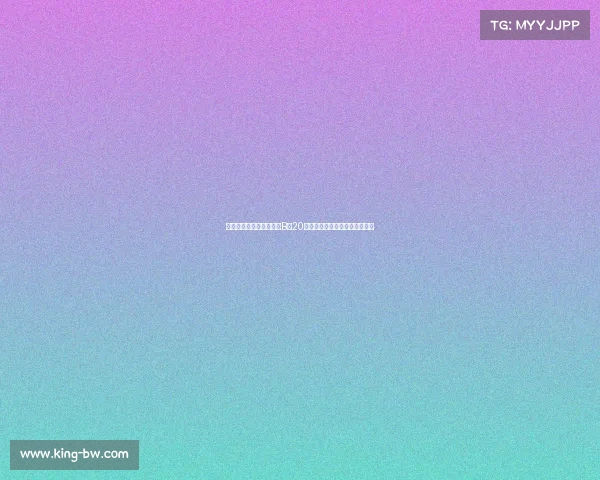 西媒曝巴萨有意引进马竞B队20岁后卫斯皮纳并已展开深入谈判