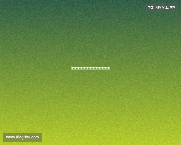 阿莱格里考虑让萨勒马克尔斯与波贝加客串边后卫角色增多