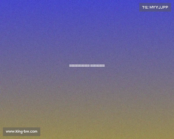 都体：尤文积极备战多特友谊赛 转会市场进展较为缓慢