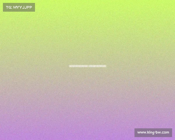 法甲保级大战进入白热化阶段 多队拼死争夺最后生存名额