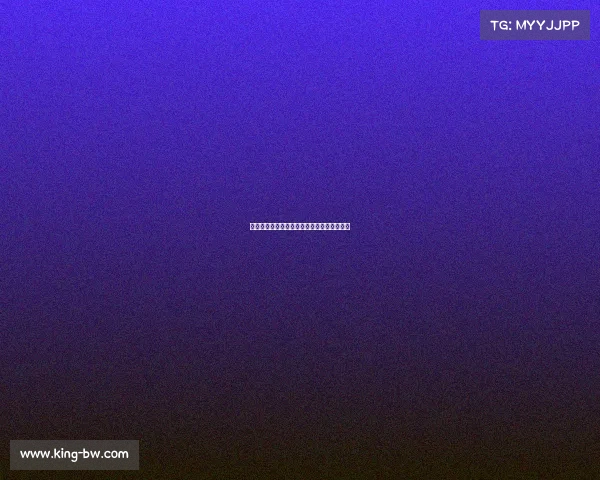 科隆足球俱乐部：德甲劲旅的崛起与挑战之路