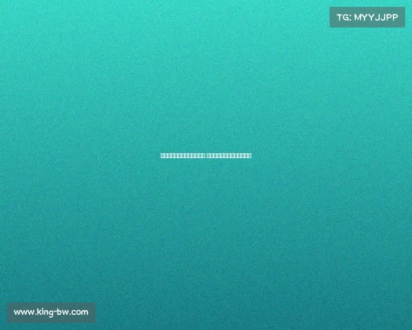 英超赛事亚洲转播权争夺激烈 电视平台布局与观众喜好分析