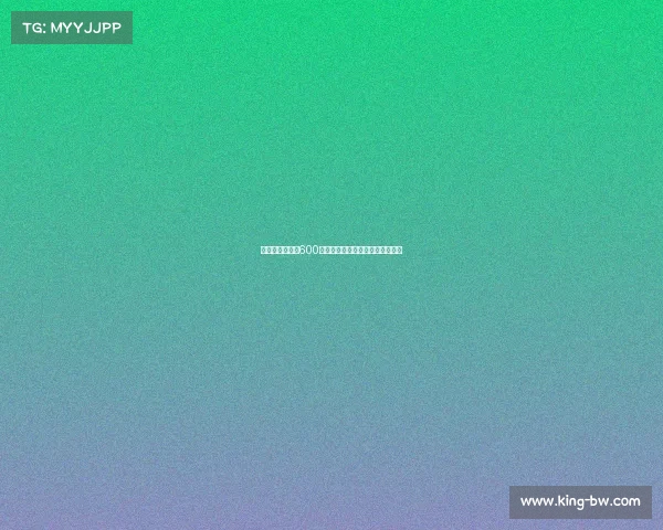 卡利亚里接近以600万欧签下国米前锋塞巴埃斯波西托