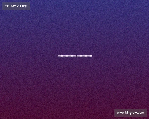 斯卡尔维尼透露曾接到加图索电话 期待与卢克曼再度并肩训练