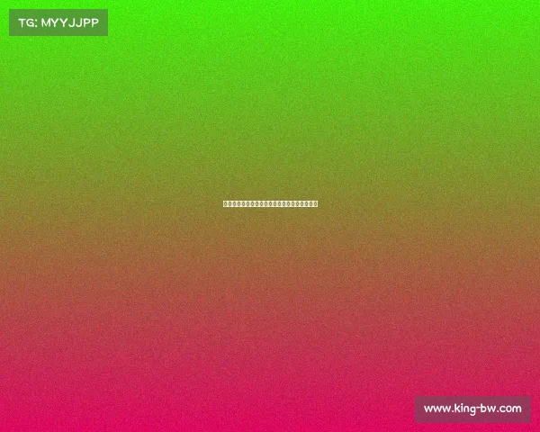 罗马诺：那不勒斯尚未推动加纳乔转会谈判进程