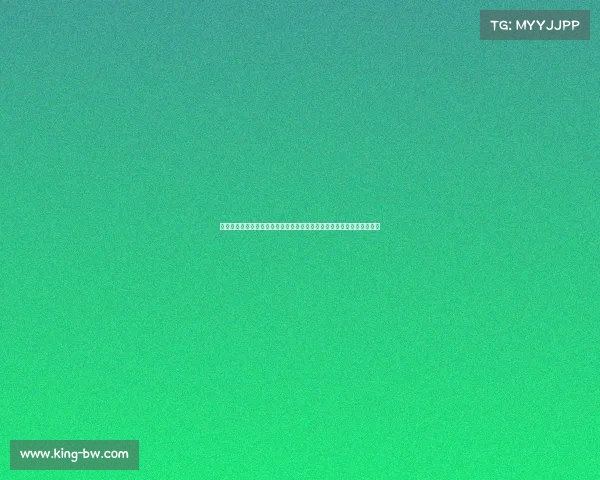 足坛历史门将转会费前十：凯帕高居榜首，布冯居第三舍瓦利耶排名第五