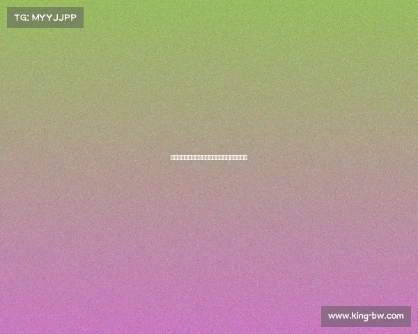 阿斯：皇马坚持维持现有阵容不强行引进中场球员