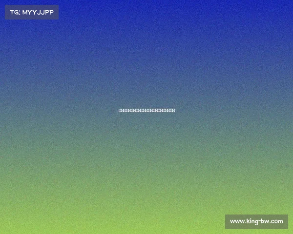 马卡报道：奥尔莫伤缺训练仍有望入选甘伯杯大名单