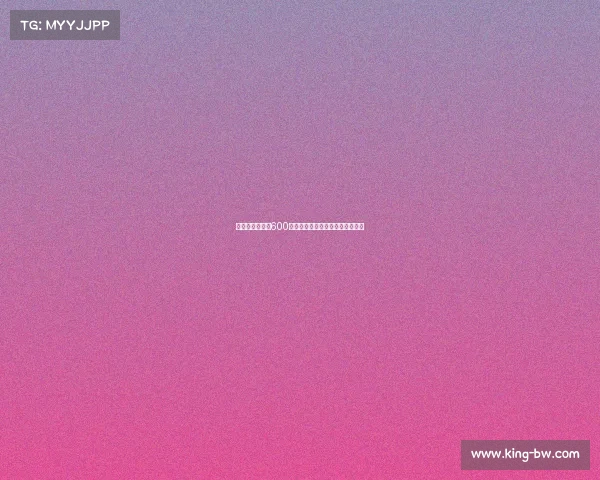 卡利亚里接近以600万欧签下国米前锋塞巴埃斯波西托