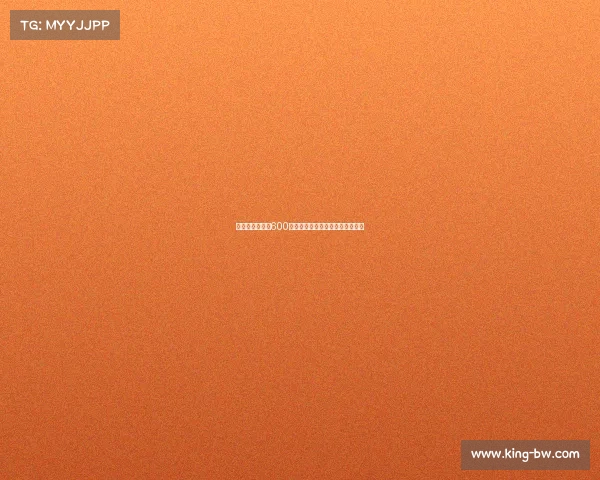 卡利亚里接近以600万欧签下国米前锋塞巴埃斯波西托