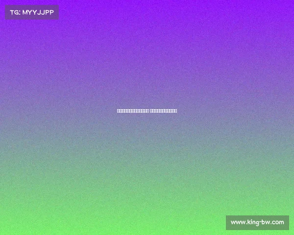 都体：尤文转会市场困难重重 布雷默或成最佳引援选择