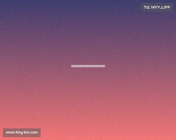 阿莱格里继续与塔雷沟通转会市场及迈尼昂续约事宜