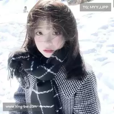 冯苹菱